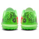 Nike Jr. Phantom 6 Low Academy ''Erling Haaland'' TF